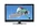 LG  47"  1080p 120Hz LCD HDTV 47LH40 - image 2