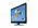 LG  47"  1080p 120Hz LCD HDTV 47LH40 - image 1