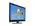 LG  47"  1080p 120Hz LCD HDTV 47LH40 - image 3