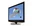 LG  47"  1080p 120Hz Wireless LCD HDTV 47LH85 - image 3