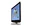 LG  47"  1080p 120Hz Wireless LCD HDTV 47LH85 - image 4