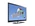 LG 47" 1080p 120Hz LED-LCD HDTV 47LV5500 - image 3
