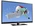 LG 60" 1080p 600Hz Plasma HDTV 60PV450 - image 3