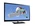 LG 50" Class (49.9" Diag.) 1080p 600Hz Smart 3D Plasma HDTV 50PZ950 - image 3