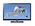 LG 50" Class (49.9" Diag.) 1080p 600Hz Smart 3D Plasma HDTV 50PZ950 - image 2