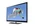LG 50" Class (49.9" Diag.) 1080p 600Hz Smart 3D Plasma HDTV 50PZ950 - image 1