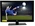 LG 37" 1080p 60Hz LCD HDTV 37CS560 - image 1