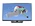 LG 50" Class (49.9" Diag.) 720p 600Hz Plasma HDTV 50PA4500 - image 1