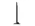 LG 50" Class (49.9" Diag.) 720p 600Hz Plasma HDTV 50PA4500 - image 4
