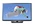LG 50" 1080p 600Hz Plasma HDTV 50PM6700 - image 1