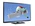 LG 50" 1080p 600Hz Plasma HDTV 50PM6700 - image 3