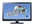 LG 42" 1080p 60Hz LED-Backlit LCD HDTV 42LS3400 - image 1