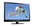 LG 42" 1080p 60Hz LED-Backlit LCD HDTV 42LS3400 - image 3