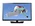 LG 55" 1080p 120Hz LED-LCD HDTV                                                                                        55LS4600 - image 1