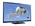LG 55" 1080p 120Hz LED-LCD HDTV                                                                                        55LS4600 - image 3