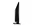 42" 1080p 120Hz LED-Backlit Smart LCD HDTV                                                                          42LS5700 - image 3