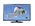 47" 1080p 120Hz LED-Backlit Smart LCD HDTV 47LS5700 - image 1