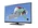 47" 1080p 120Hz LED-Backlit Smart LCD HDTV 47LS5700 - image 2