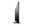 47" 1080p 120Hz LED-Backlit Smart LCD HDTV 47LS5700 - image 3