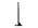 47" 1080p 120Hz LED-Backlit Smart LCD HDTV 47LS5700 - image 4