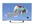 LG 55" 1080p 240Hz LED-Backlit Cinema 3D Smart LCD HDTV 55LM8600 - image 1
