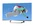 LG 55" 1080p 240Hz LED-Backlit Cinema 3D Smart LCD HDTV 55LM8600 - image 2