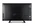 LG 55" 1080p 240Hz LED-Backlit Cinema 3D Smart LCD HDTV 55LM8600 - image 4