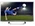 LG 47" Class (46.9" Diag.) 3-D Ready 1080p 120Hz LED-Backlit Cinema 3D Google TV 47G2 - image 1