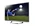 LG 47" Class (46.9" Diag.) 3-D Ready 1080p 120Hz LED-Backlit Cinema 3D Google TV 47G2 - image 2