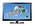 LG 32" 720p 60Hz LED TV 32LS3450 - image 1