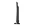 LG 32" 720p 60Hz LED TV 32LS3450 - image 3