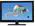 LG 37" 1080p 60Hz LCD HDTV 37CS560 - image 1