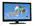 LG 37" 1080p 60Hz LCD HDTV 37CS560 - image 3