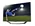 LG 47" Class (46.9" diagonal) 1080p TruMotion 120hz Cinema 3D Smart TV 47LA6900 - image 2