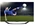 LG 47" Class (46.9" diagonal) 1080p TruMotion 120hz Cinema 3D Smart TV 47LA6900 - image 1