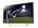 LG 47" Class (46.9" diagonal) 1080p TruMotion 240hz Cinema 3D Smart TV - 47LA7400 - image 2