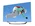 LG 55" Class (54.6" diagonal) 1080p TruMotion 240hz Cinema 3D Smart TV - 55LA7400 - image 2
