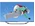 LG 55" Class (54.6" diagonal) 1080p TruMotion 240hz Cinema 3D Smart TV - 55LA7400 - image 1