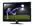 LG 26" 720p 60Hz LED-LCD HDTV 26LS3500 - image 2