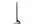 LG 55" Class (54.6" Diag.) 3-D Ready 1080p 120Hz LED-Backlit Cinema 3D Google TV 55G2 - image 3