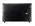 LG 65" 4K TruMotion 240hz LED-LCD HDTV 65LA9650 - image 4