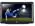LG 26" 720p 60Hz Healthcare TVs 26LQ630H - image 1