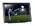 LG 26" 720p 60Hz Healthcare TVs 26LQ630H - image 3