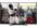 Sharp 60" 1080p 240Hz LED-LCD HDTV LC60EQ10U - image 1