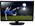 LG 24" 720p LED-LCD HDTV - 24LB4510 - image 1