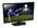 LG 24" 720p LED-LCD HDTV - 24LB4510 - image 3