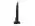 LG 24" 720p LED-LCD HDTV - 24LB4510 - image 4