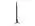 LG 65UF7700 65" Class 4K Ultra HD 240Hz Smart LED TV - image 4