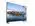 LG 50LF6100 50" Class 1080p 120Hz Smart LED HDTV - image 3