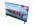LG 50LF6100 50" Class 1080p 120Hz Smart LED HDTV - image 2